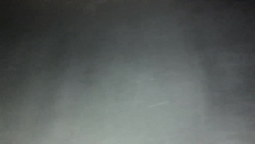 Amatőr nejecske szopizza a tini faszit Thumb