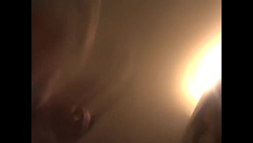 Otthoni pornó film Thumb