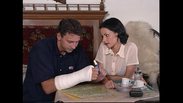 A levegő fenegyerekei 2001 teljes szexvideó Thumb