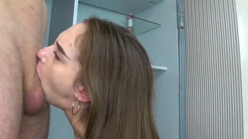 Tini suna mélytorok oboája Thumb