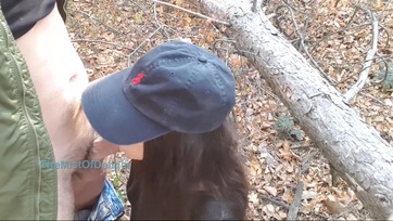 18 esztendős tini punci szívja a falloszt Thumb