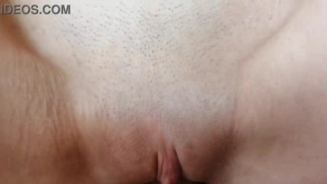 Csak 15 amerikai dollárt perkáltam ennek a csajszinak és már szopikálta is a faszomat Thumb