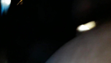 Ötvenes magyar amatőr páros home anál pornója Thumb